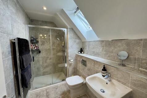 master en-suite