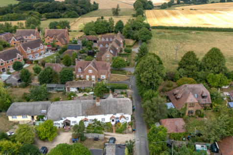 DJI_20250728123421_0005_D