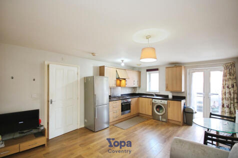 482f7df0-Open 20Planing 20Living 202.JPG