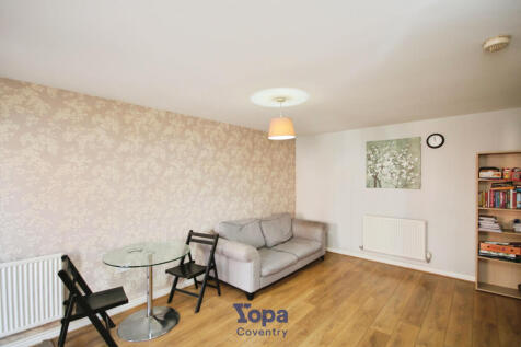 3b3ef192-Open 20Plan 20Living 203.JPG