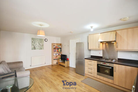 93323b04-Open 20Plan 20Living.JPG