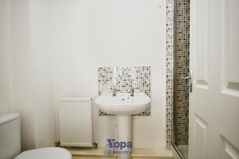 E9884212-En 20Suite.JPG