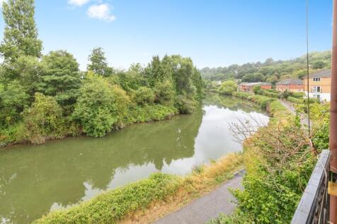 River View