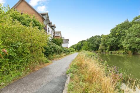 River Walk