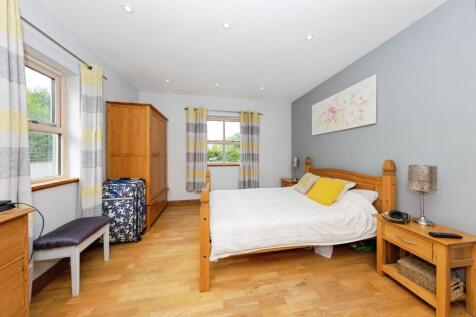 Bedroom Five