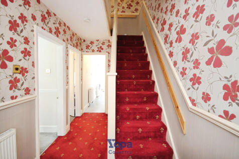 Ab9db578-Entrance 20Hall.JPG