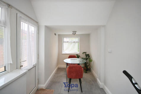 152442b4-Dining 203.JPG