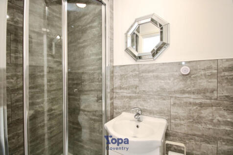 F0c72869-Shower 203.JPG