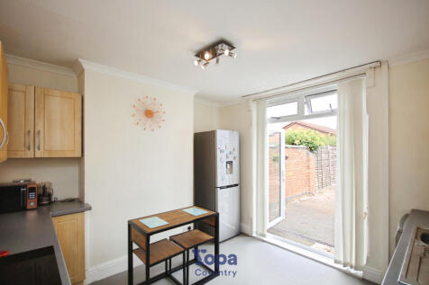 Bbc4329c-Kitchen.JPG