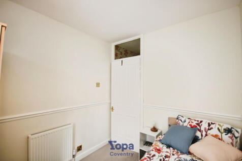Cda28c21-Bed 203.JPG
