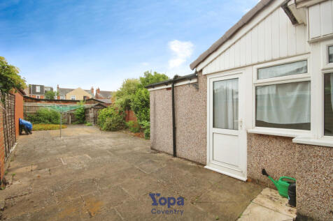 5cc8a5c2-Garden.JPG