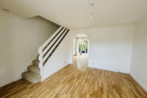 Sitting room a