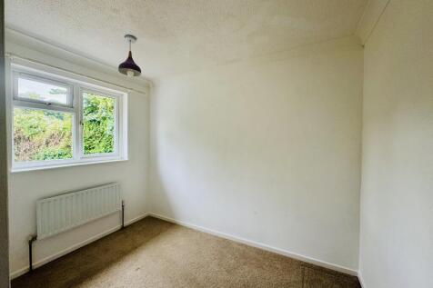 Bedroom 2.