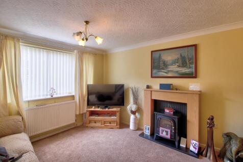 IMG_5235_6_7Interior4
