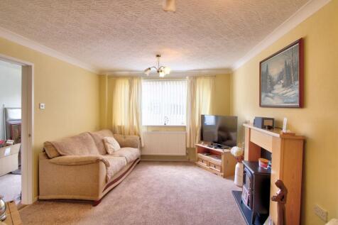 IMG_5241_2_3Interior4