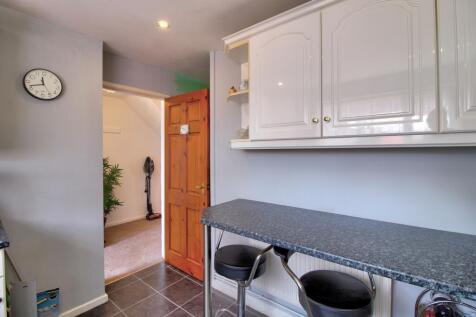 IMG_5214_5_6Interior4