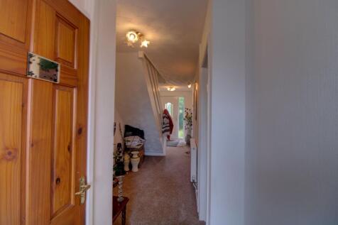 IMG_5226_7_8Interior2