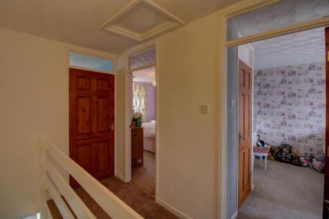 IMG_5205_6_7Interior2