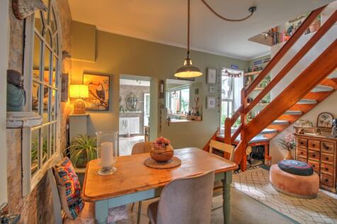 IMG_5247_8_9Interior3