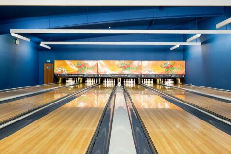 Bowling