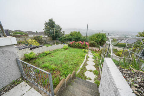 DSC07977