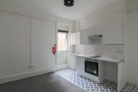 Flat 2