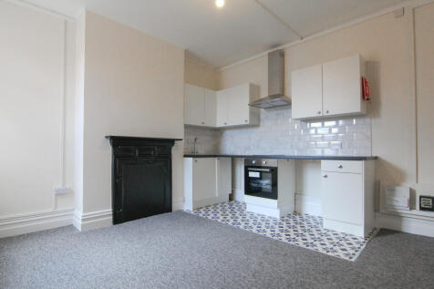 Flat 4