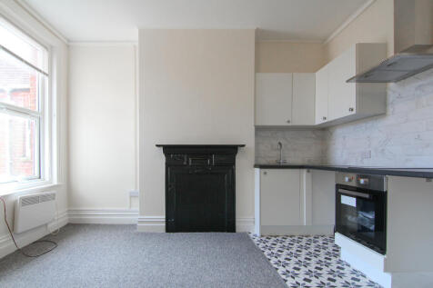 Flat 4