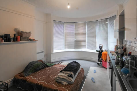 Flat 5a