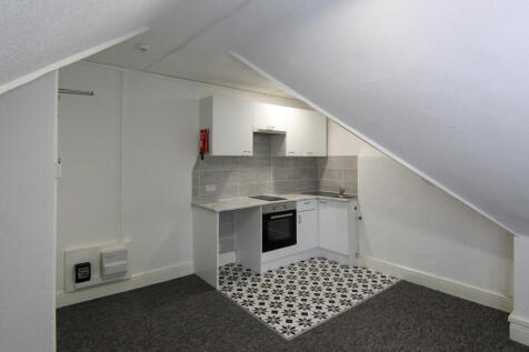 Flat 6