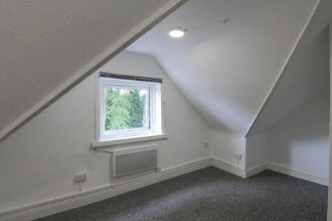 Flat 6