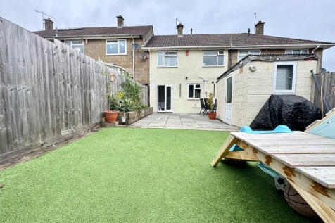 Property Image 17
