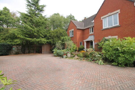 Property Image 29