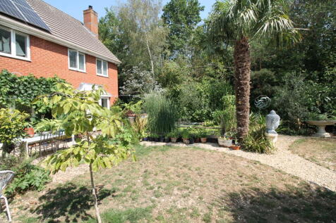Property Image 31