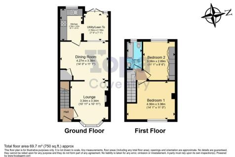 Property Image 20