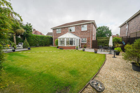 Property Image 33