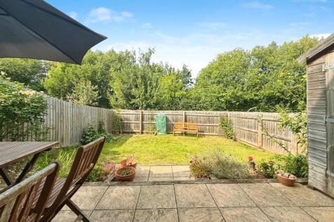 Property Image 15