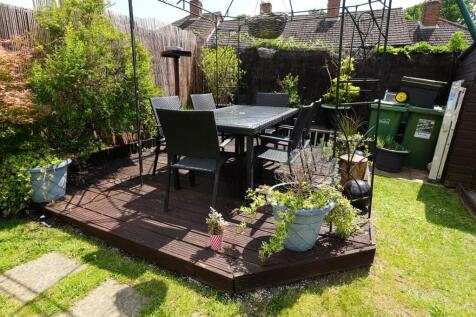 Property Image 15