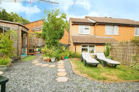 Property Image 18