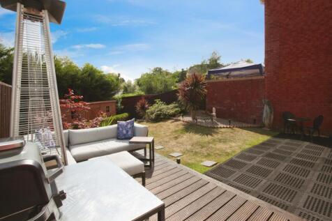 Property Image 15