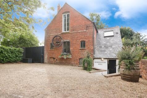 Property Image 20