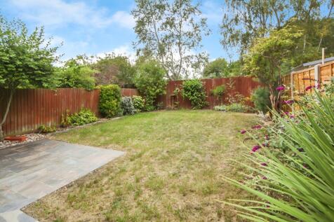 Property Image 26