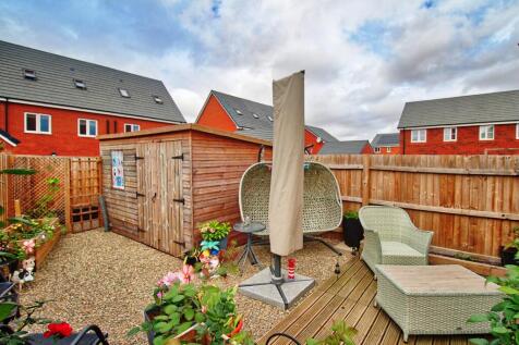Property Image 16