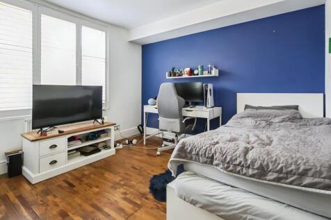 Property Image 25