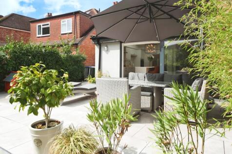 Property Image 39