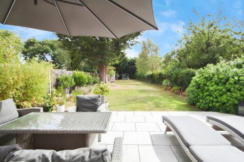Property Image 40
