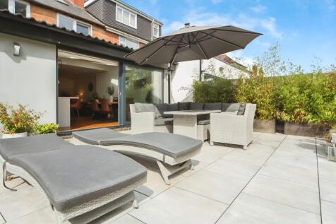 Property Image 42