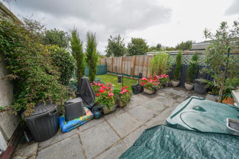 Property Image 26