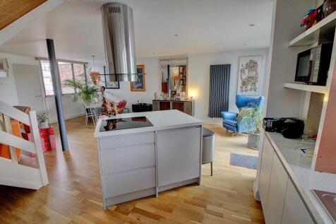 Property Image 9