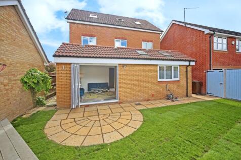 Property Image 19